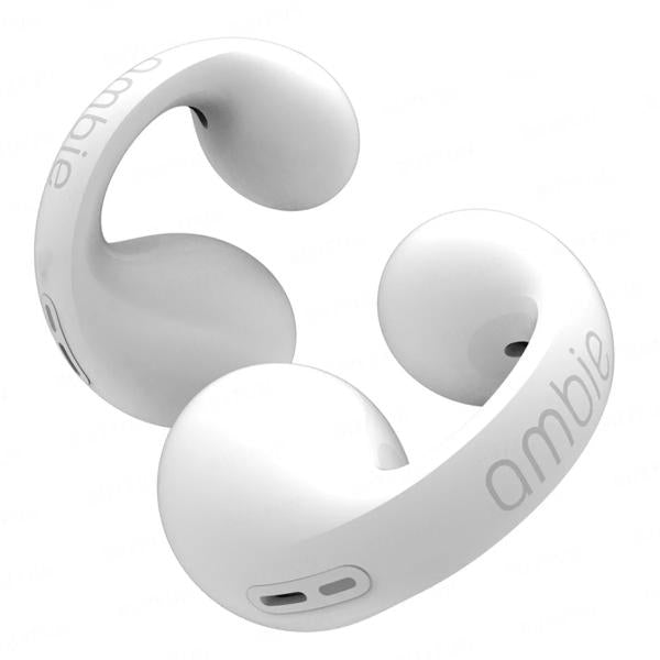 Ambie™ Audífonos a prueba de agua